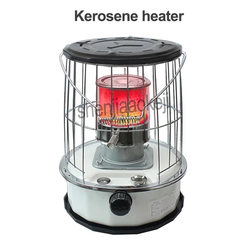 Premium Durable Powerful Prota - Home Cooking Heater review and price