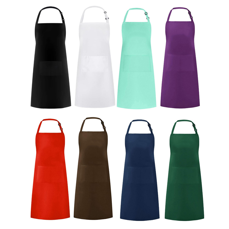 Salon Baber Apron Home Chef Ap - Home Cooking Chef review and price