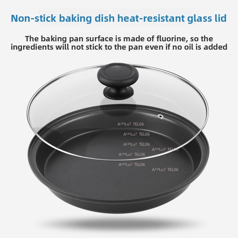 Portable Windproof Gas Stove B - Home Cooking Gas Stove review and price