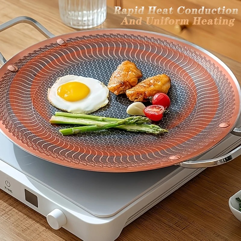 316 Stainless Steel Multifunct - Home Cooking Gas Stove review and price