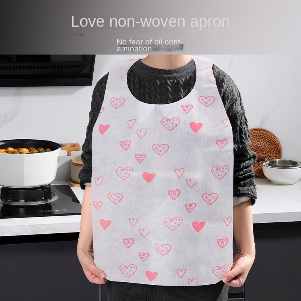 10Pcs/Bag Portable Heart Print - Home Cooking Oil Disposal review and price