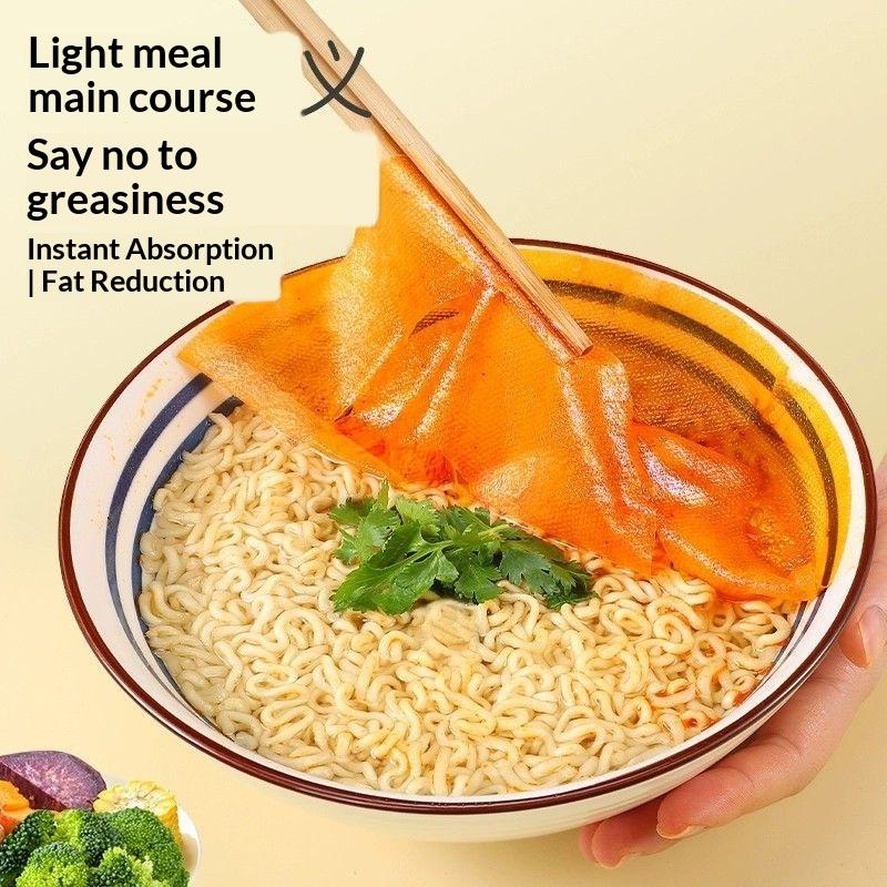 Food Grade Oil Filter Sheets D - Home Cooking Oil Disposal review and price