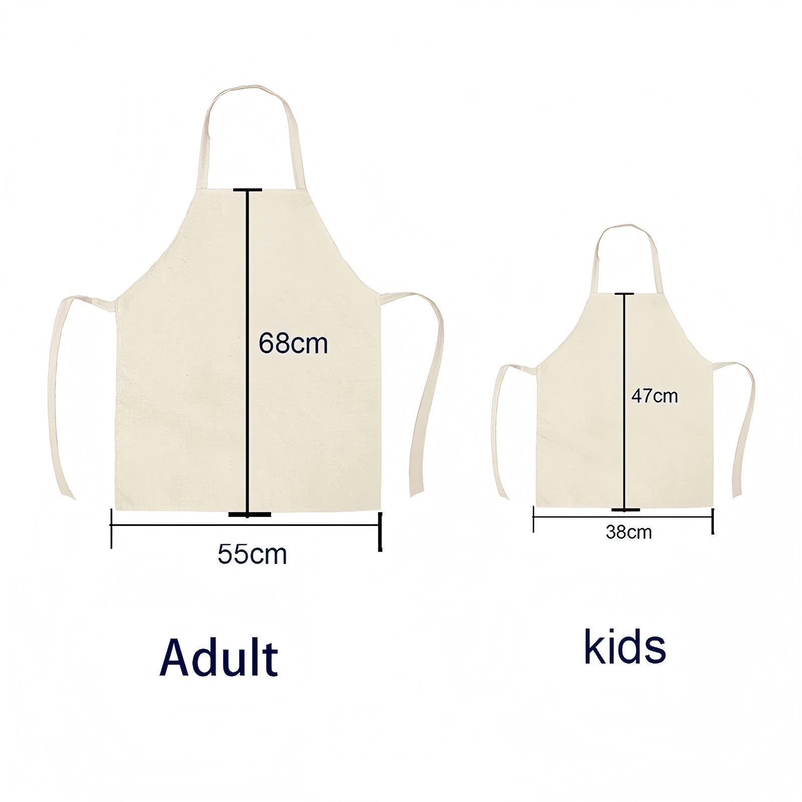 Funny Dancing Grandma Apron, C - Mom'S Home Cooking review and price