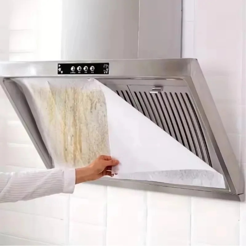 Heavy-Duty Range Hood Filter,  - Home Cooking Oil Disposal review and price