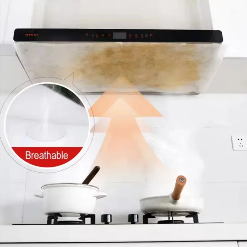 Heavy-Duty Range Hood Filter,  - Home Cooking Oil Disposal review and price