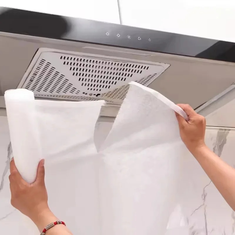 Heavy-Duty Range Hood Filter,  - Home Cooking Oil Disposal review and price