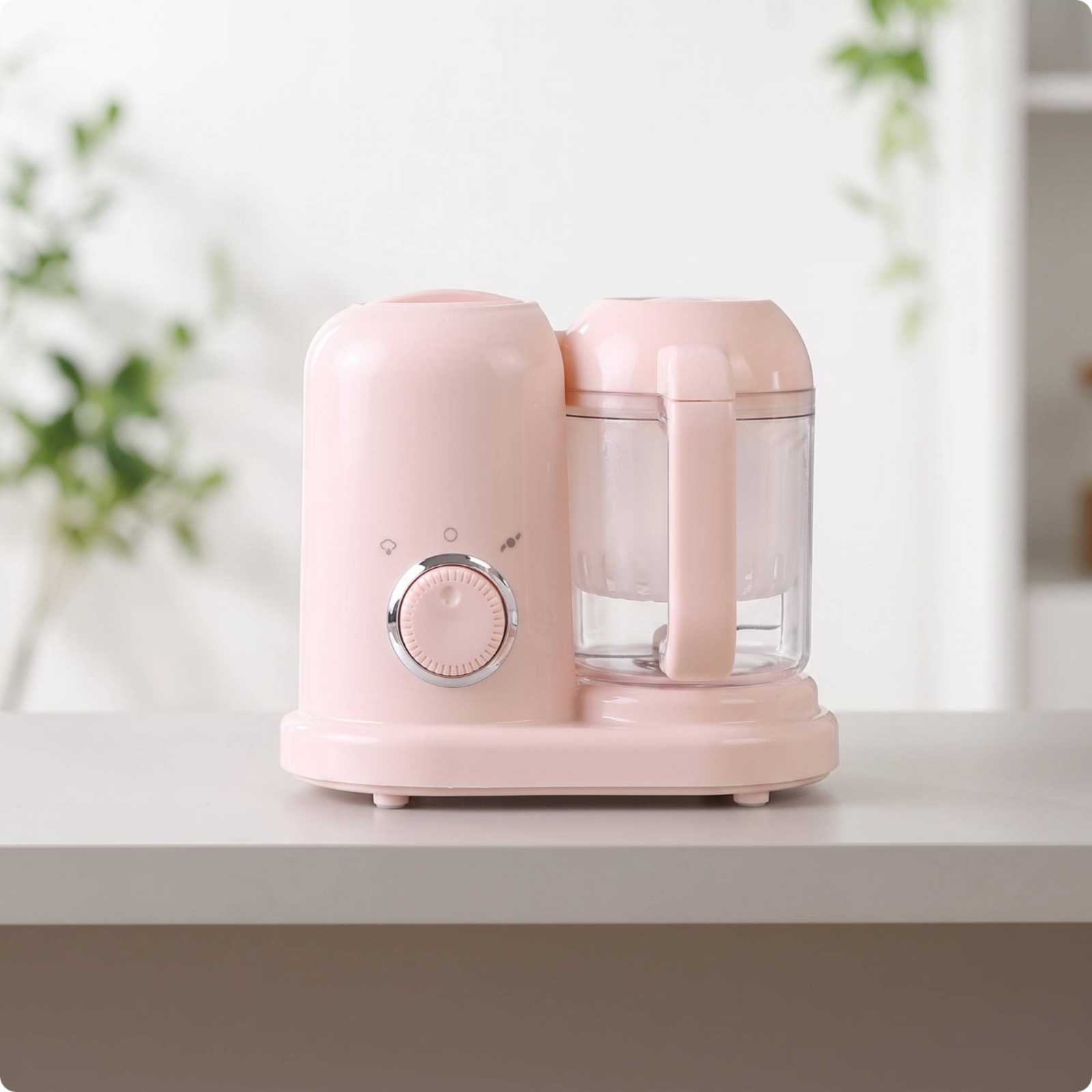Pet Food Maker Countertop Pet  - Home Cooking In review and price