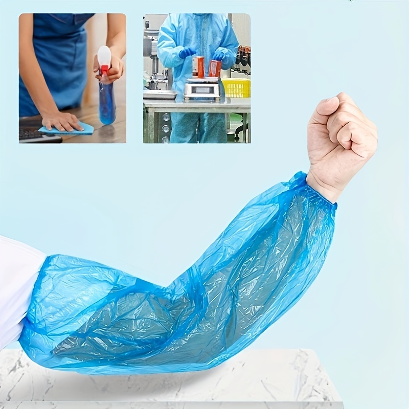 10pcs Disposable Waterproof Pl - Home Cooking Oil Disposal review and price
