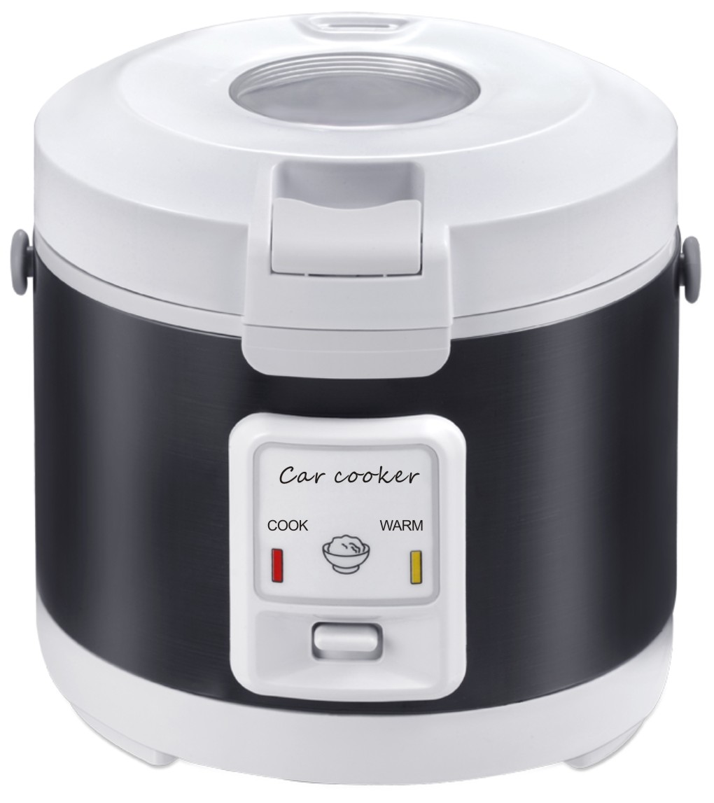 24V Rice Cooker  Truck Soup St - Home Cooking Heater review and price