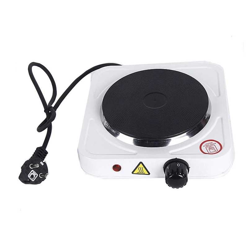 220V 1000W  EU Plug Electric I - Home Cooking Heater review and price