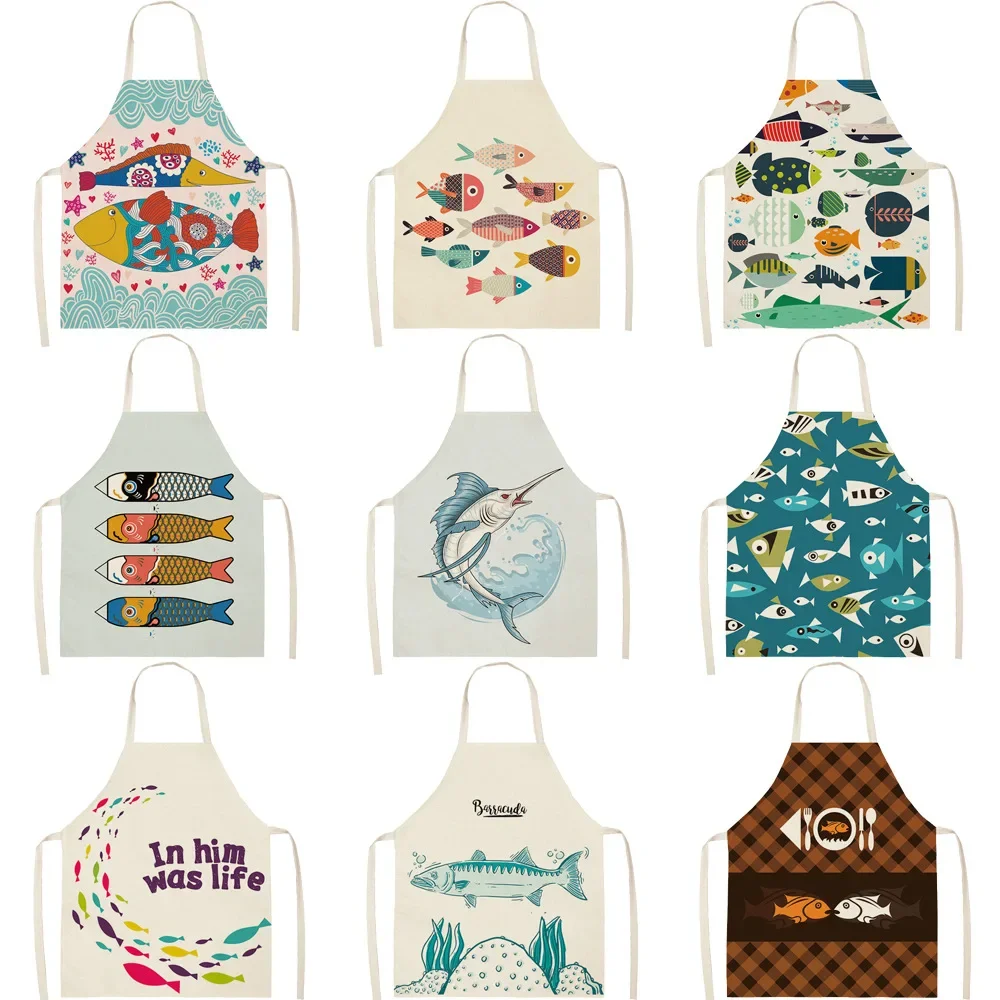 Women Men Kitchen Aprons House - Home Cooking Chef review and price