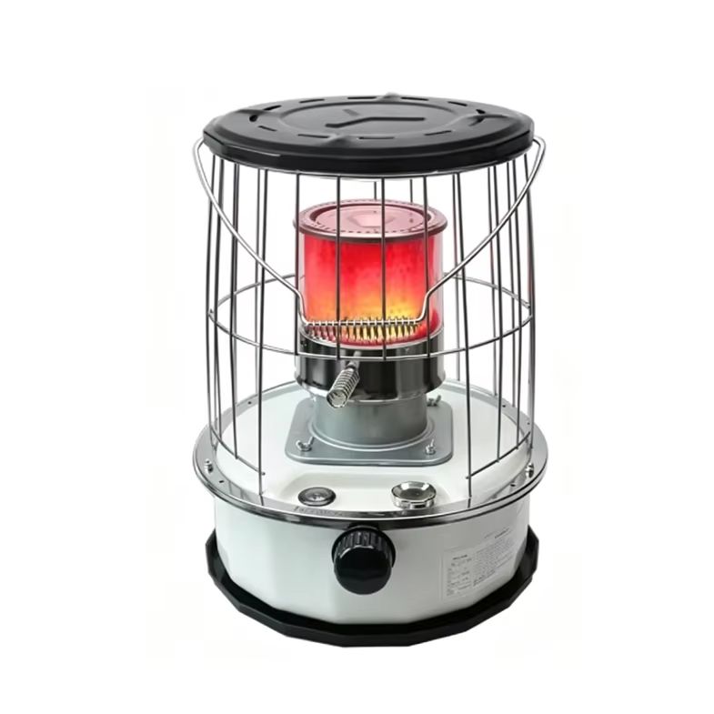 For Portable Outdoor Heating S - Home Cooking Heater review and price