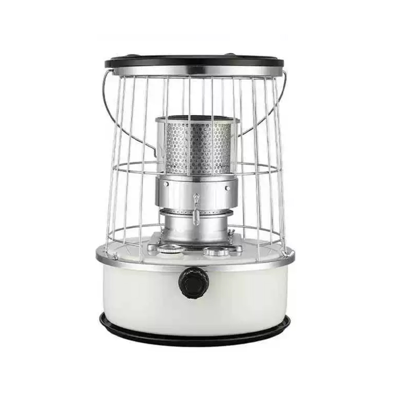 For Portable Outdoor Heating S - Home Cooking Heater review and price