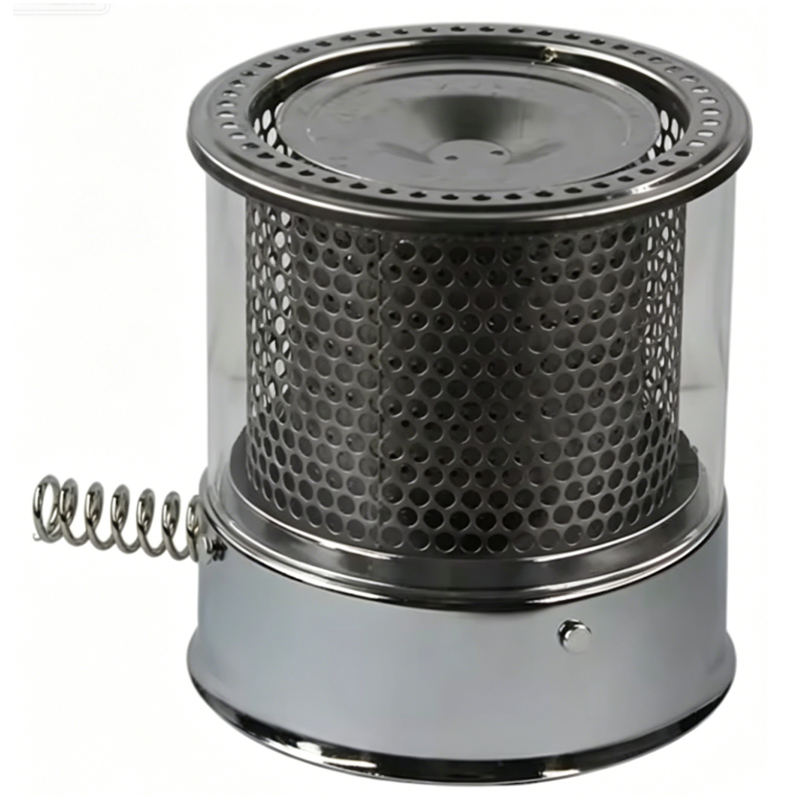 For Portable Outdoor Heating S - Home Cooking Heater review and price
