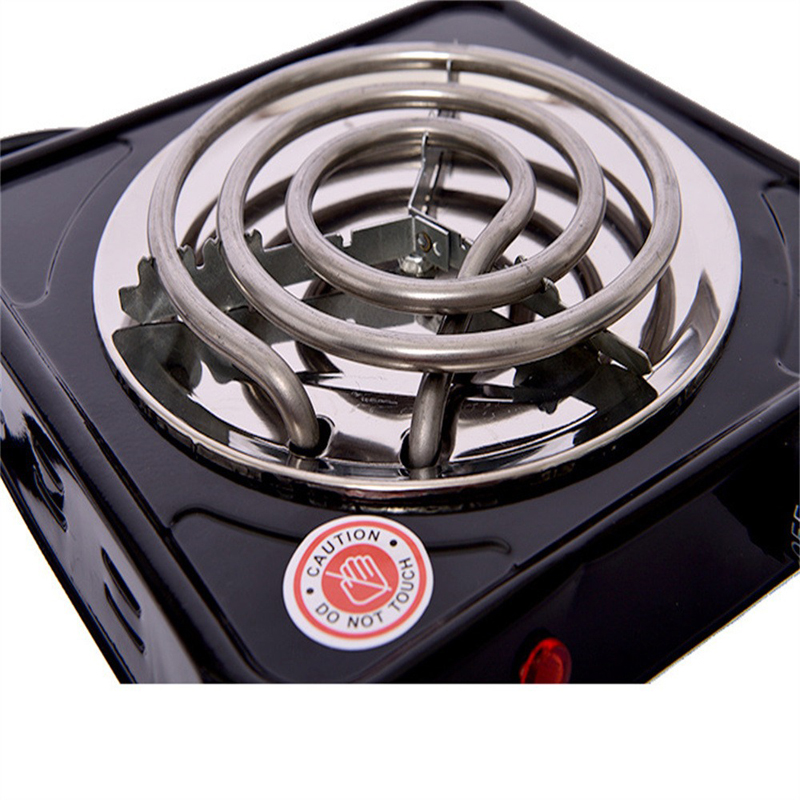 1000W 110V/220V US/EU Plug  Po - Home Cooking In review and price