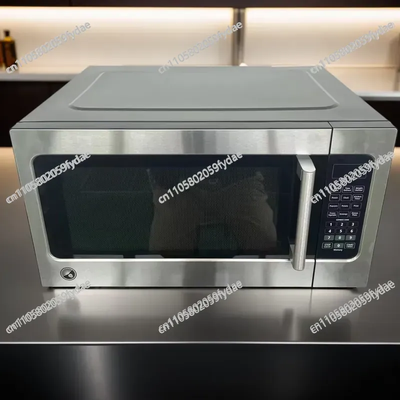 Food Microwave Cooking Heater  - Home Cooking Heater review and price