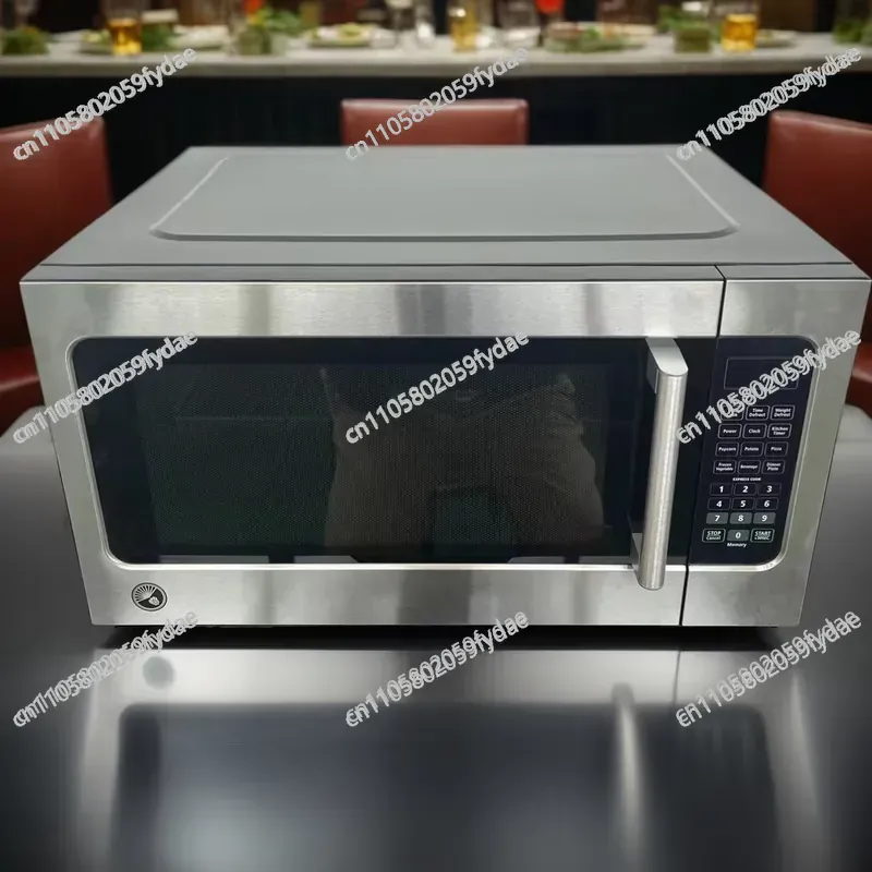 Food Microwave Cooking Heater  - Home Cooking Heater review and price
