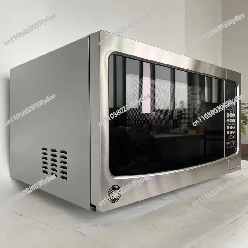 Food Microwave Cooking Heater  - Home Cooking Heater review and price