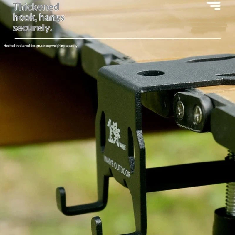 Gas Canister Hook Outdoor Hang - Home Cooking Gas Stove review and price