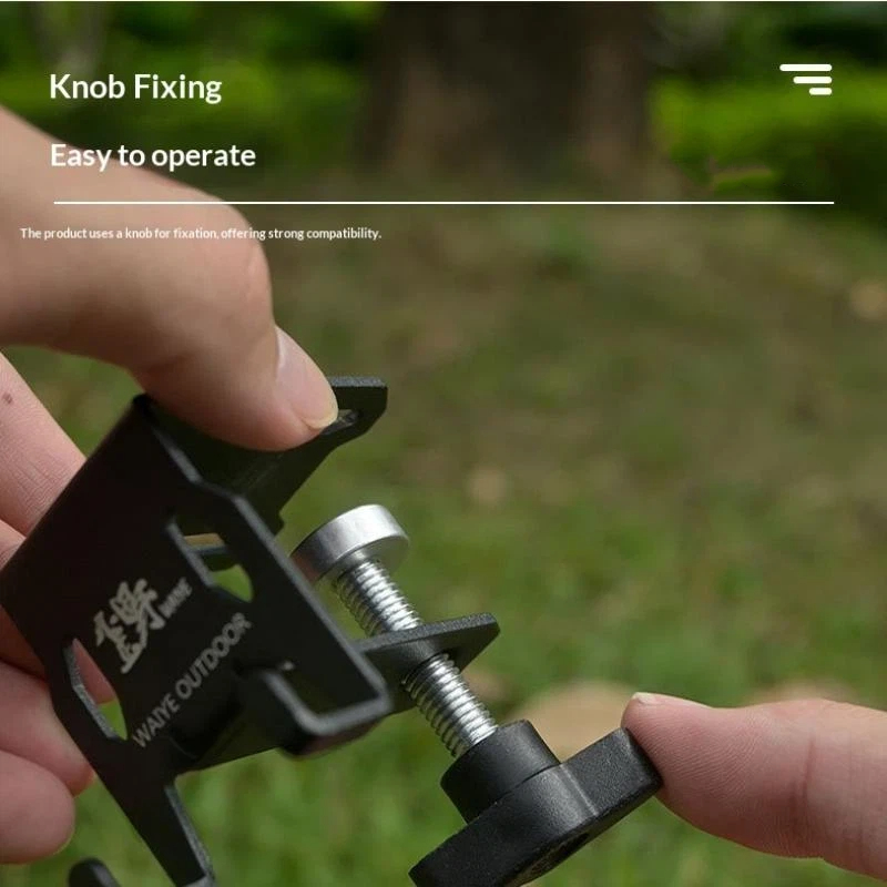 Gas Canister Hook Outdoor Hang - Home Cooking Gas Stove review and price