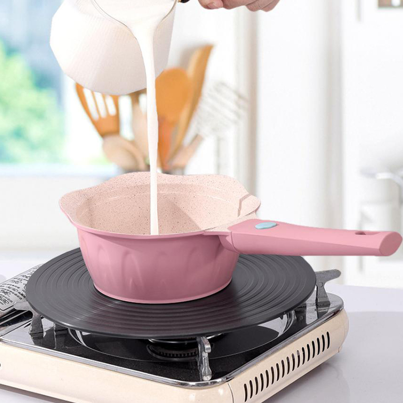 Aluminum Stove Top Diffuser Pa - Home Cooking Gas Stove review and price