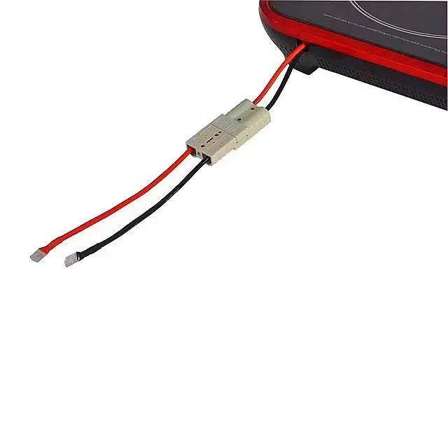 Touch Button Solar 24 Volt 48v - Home Cooking Heater review and price