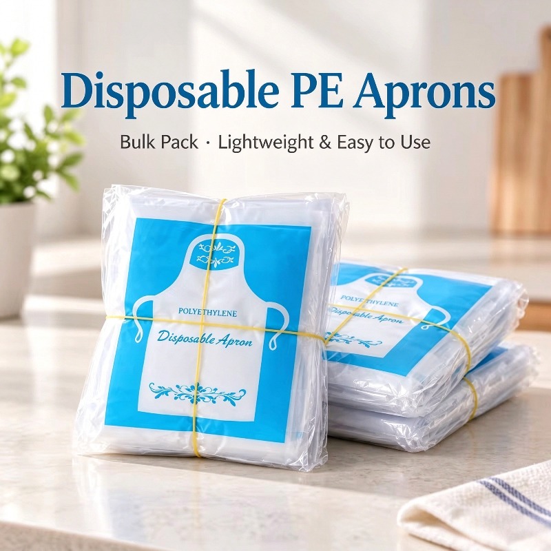 20/60PCS Disposable Transparen - Home Cooking Oil Disposal review and price
