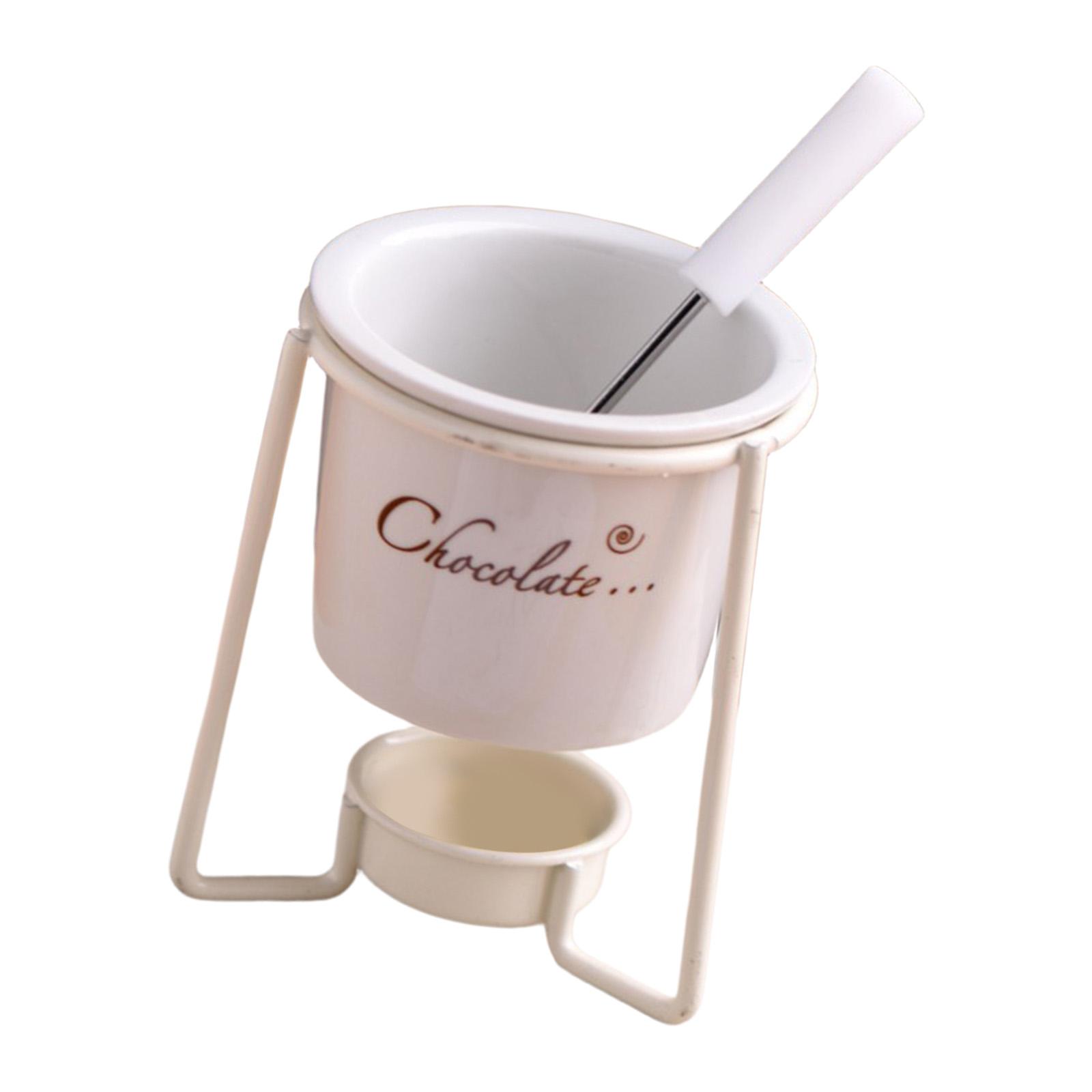 Tea Light Porcelain Melting Po - Home Cooking Heater review and price