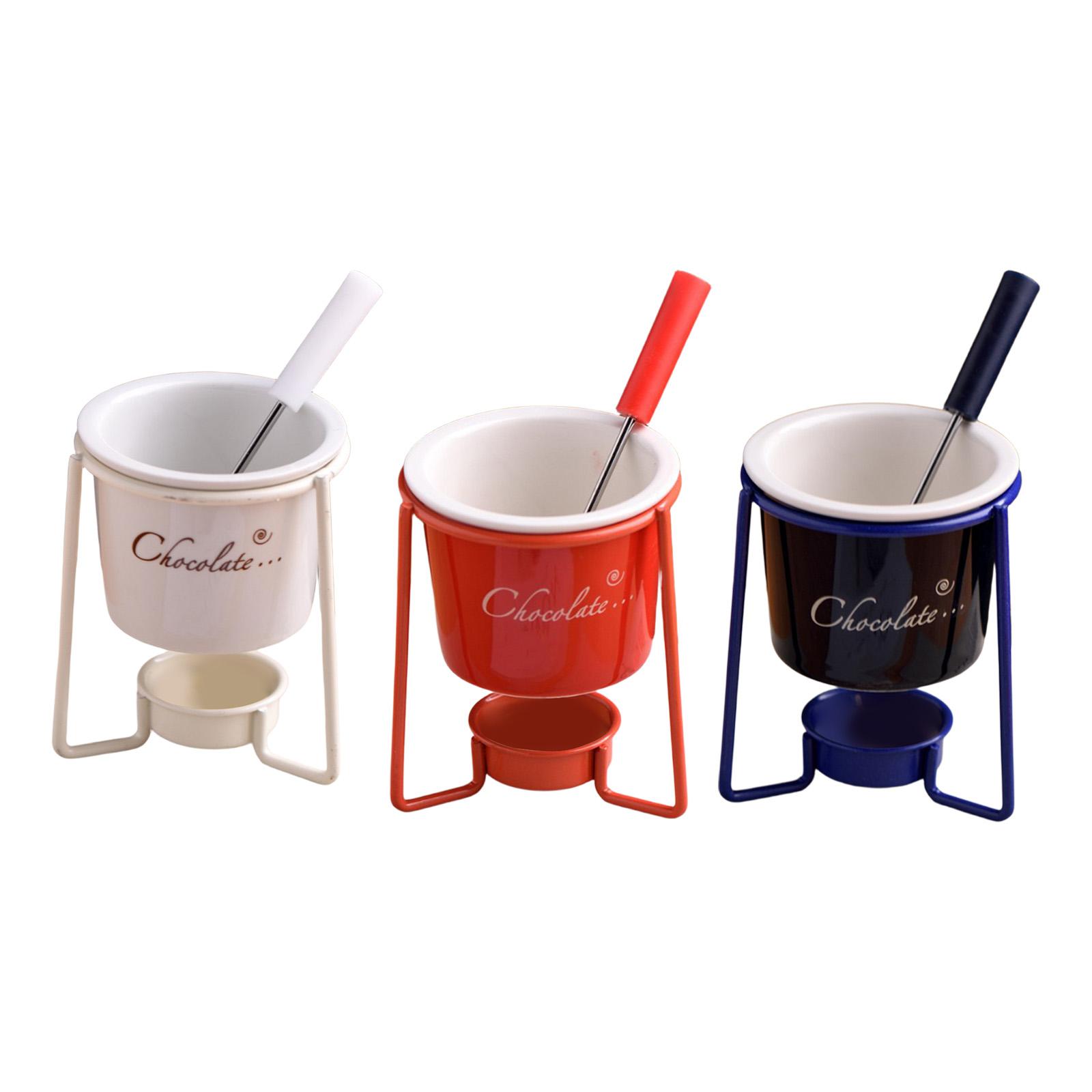 Tea Light Porcelain Melting Po - Home Cooking Heater review and price