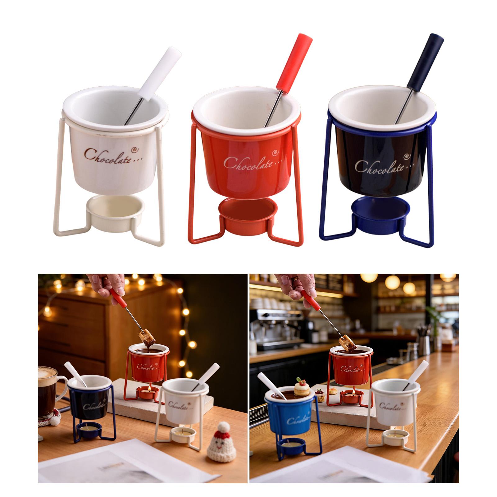 Tea Light Porcelain Melting Po - Home Cooking Heater review and price