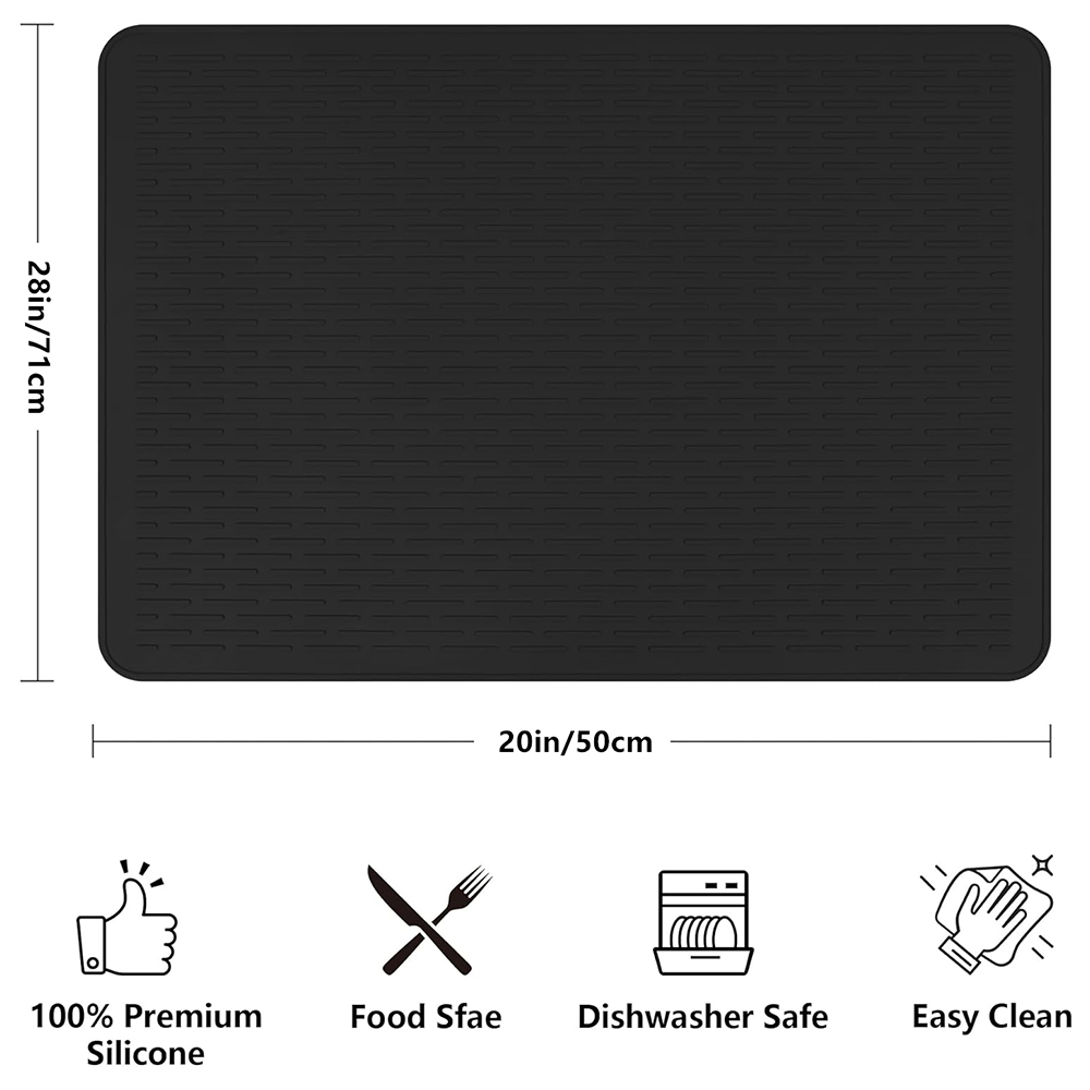 LMETJMA Stove Top Cover for El - Home Cooking Gas Stove review and price