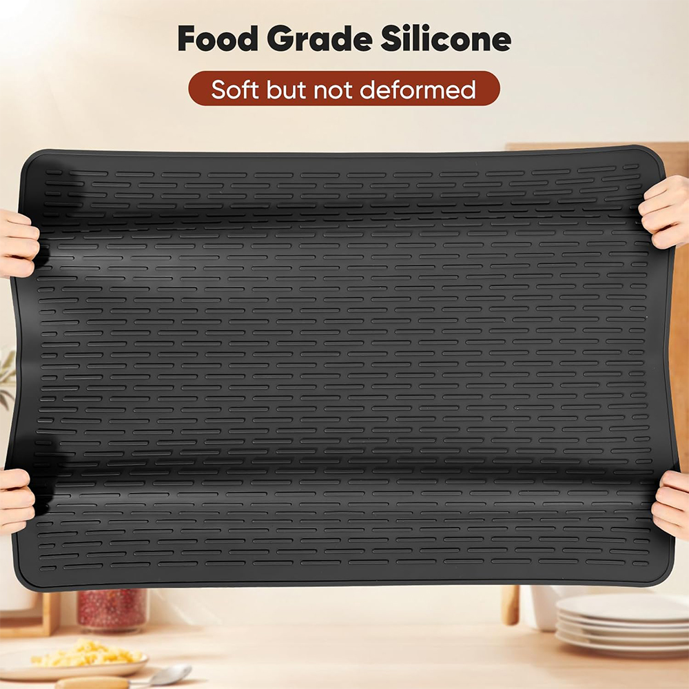 LMETJMA Stove Top Cover for El - Home Cooking Gas Stove review and price