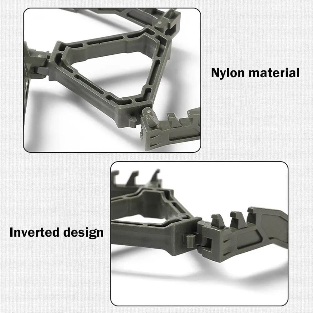 Gas Tank Bracket Foldable Fuel - Home Cooking Gas Stove review and price