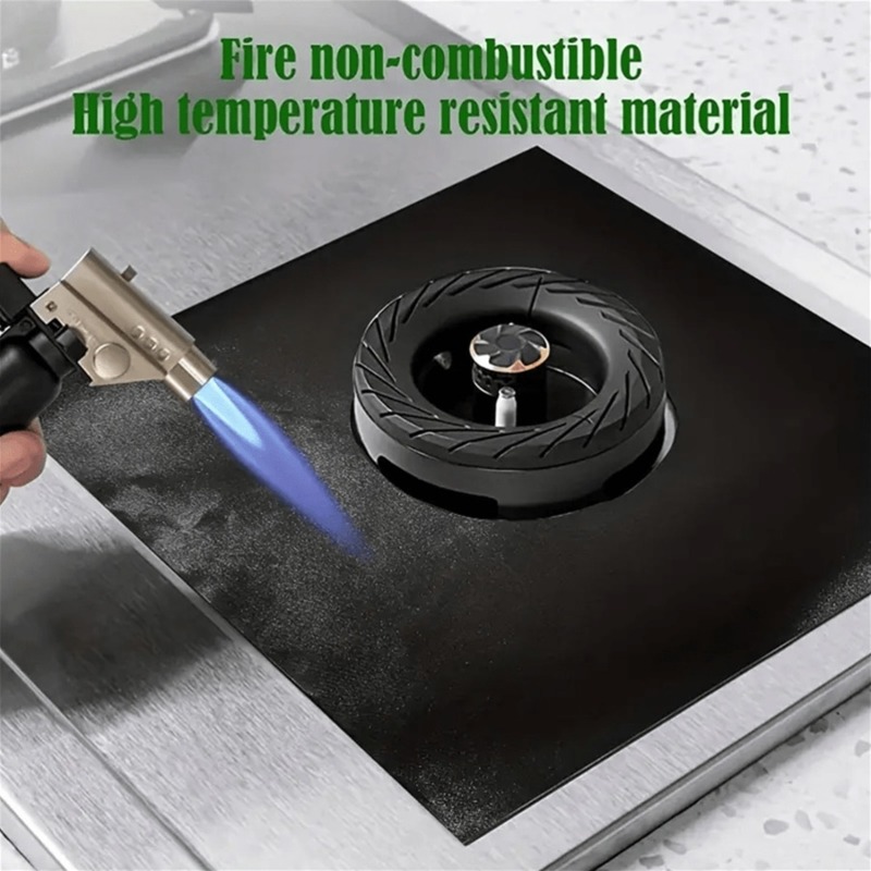 Gas Stove Protector Pad,Gas St - Home Cooking Gas Stove review and price