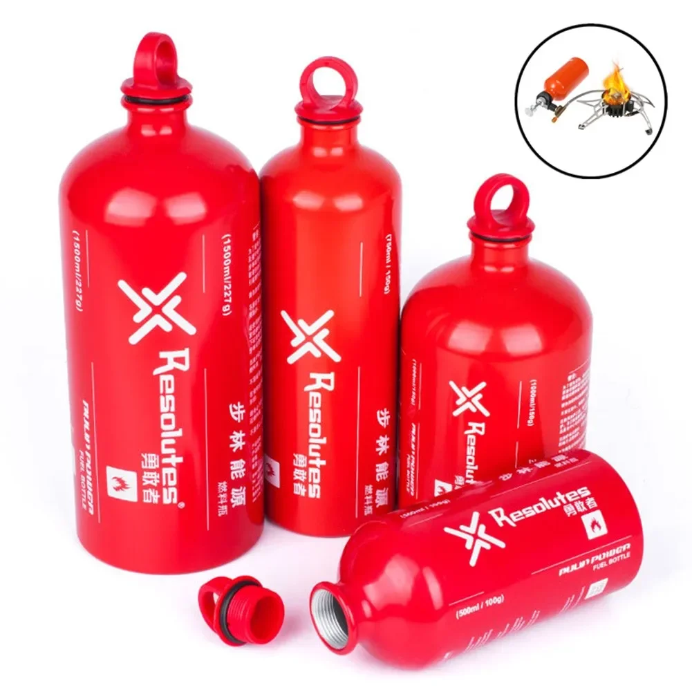 1500/1000/750/500 ML Outdoor G - Home Cooking Gas Stove review and price