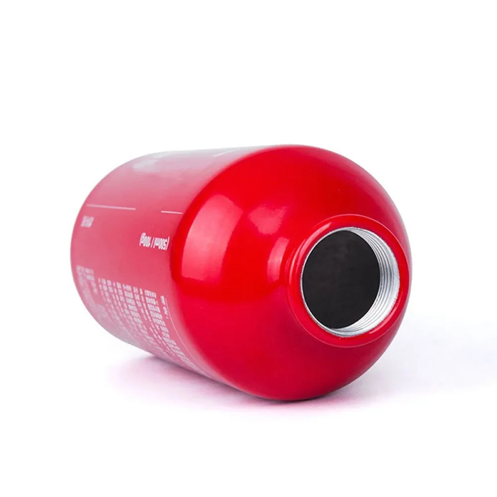 1500/1000/750/500 ML Outdoor G - Home Cooking Gas Stove review and price