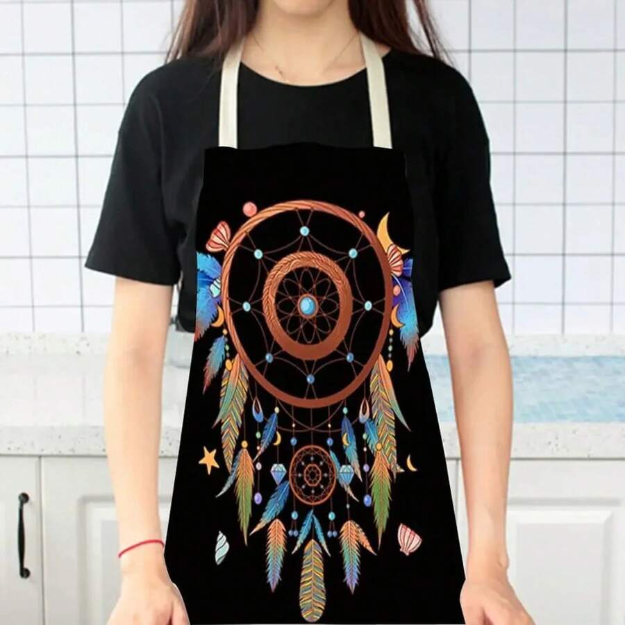 Cute Colorful Cats Pattern Kit - Home Cooking Chef review and price
