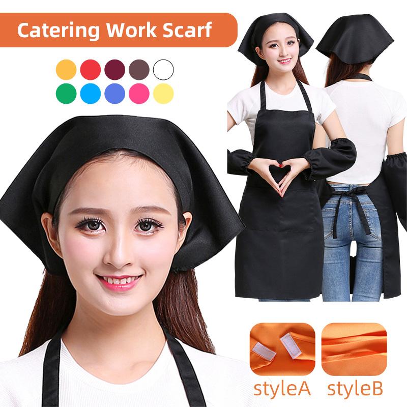Hoyytu Soft Chef Hats 5 Colors - Home Cooking Chef review and price