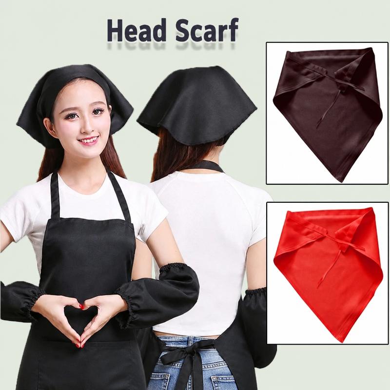 Hoyytu Soft Chef Hats 5 Colors - Home Cooking Chef review and price