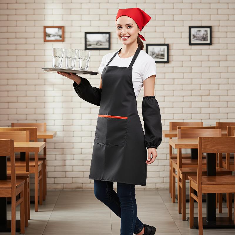Hoyytu Soft Chef Hats 5 Colors - Home Cooking Chef review and price