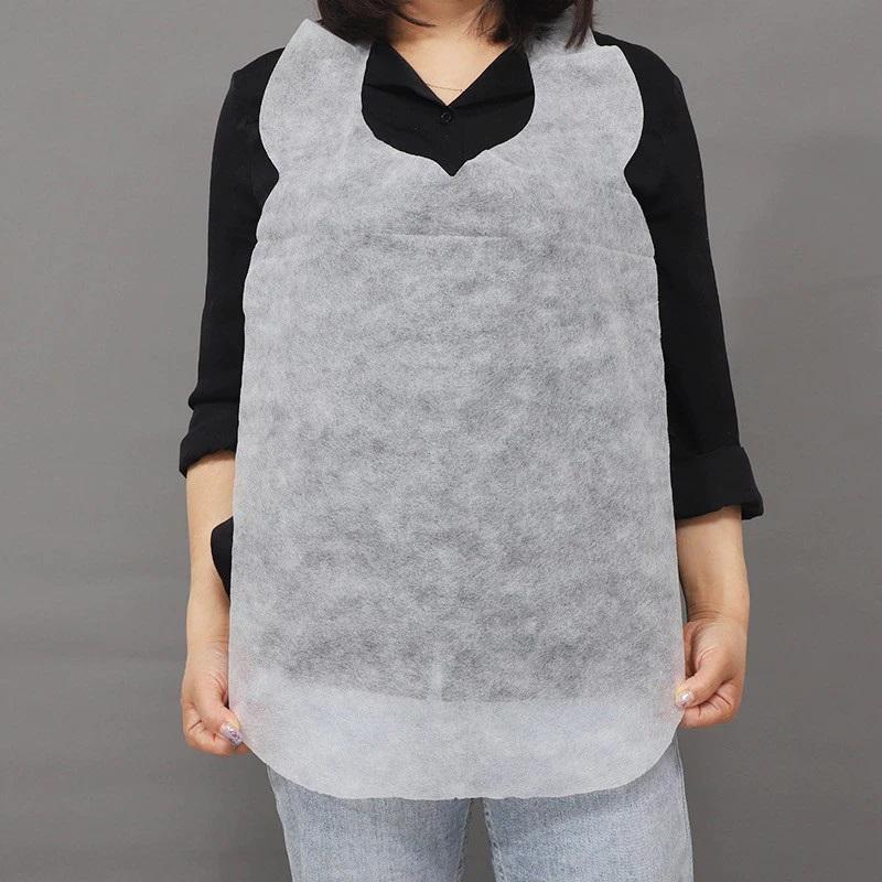 10/30Pcs Disposable Aprons Oil - Home Cooking Oil Disposal review and price