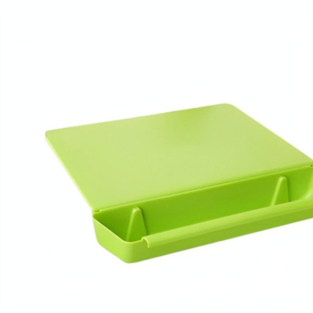 Multipurpose Kitchen Cutting B - Home Cooking In review and price