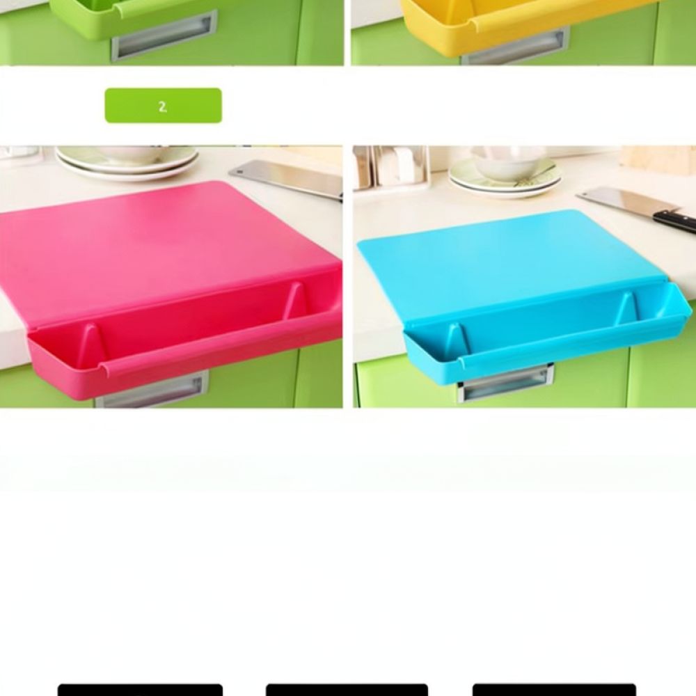 Multipurpose Kitchen Cutting B - Home Cooking In review and price