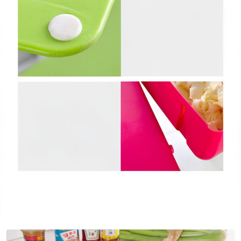 Multipurpose Kitchen Cutting B - Home Cooking In review and price