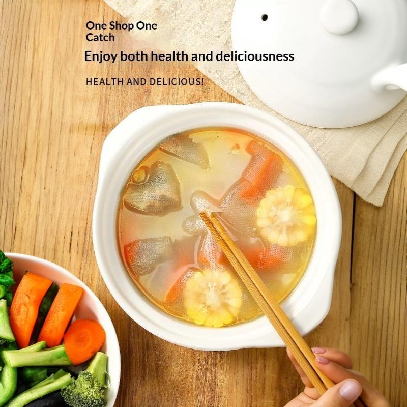 Disposable Oil Absorbing Paper - Home Cooking Oil Disposal review and price
