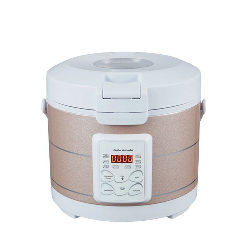 12-24V 220V Rice Cooker Soup S - Home Cooking Heater review and price