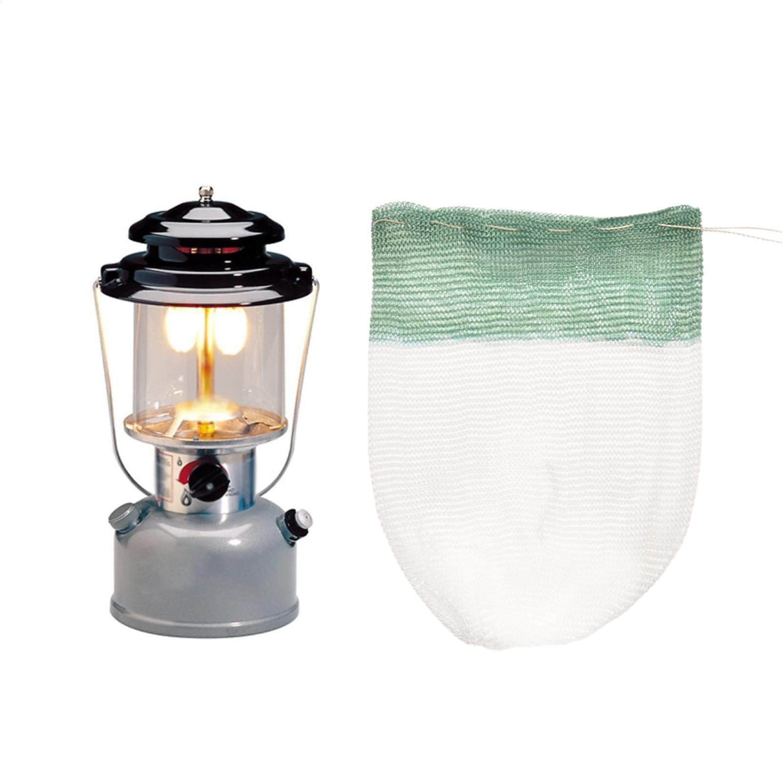 10PCS Gas Mantles Glow Body Si - Home Cooking Gas Stove review and price